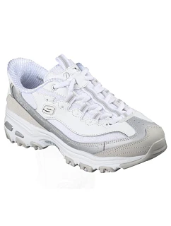 Dámské tenisky  SMOOTH model 22081143 - Skechers