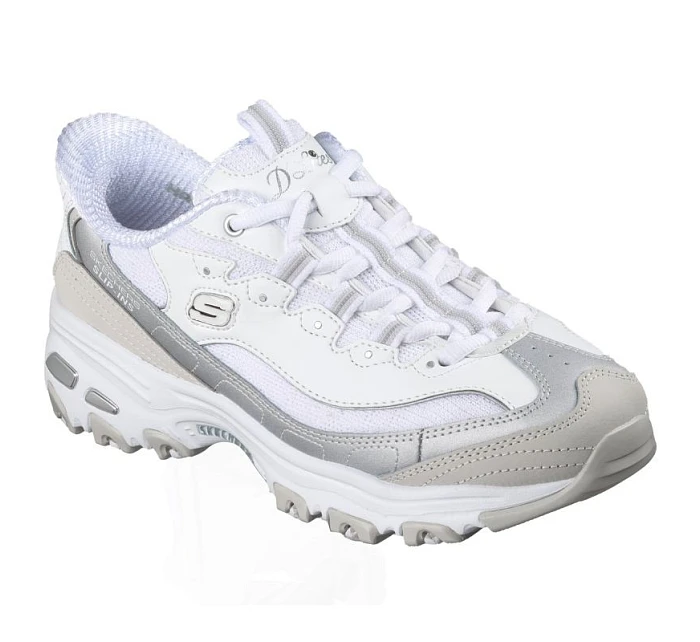 Dámské tenisky  SMOOTH model 22081143 - Skechers