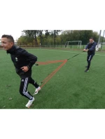 Fitness  model 20935607 - Yakimasport