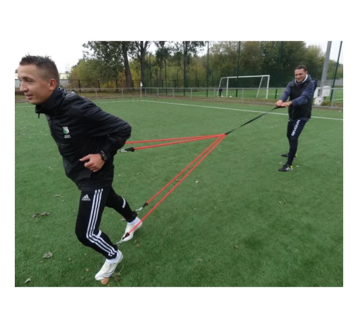 Fitness  model 20935607 - Yakimasport