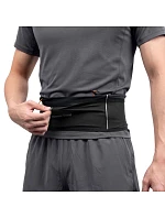 do biegania Dynamic Shield L - czarna model 22548615 do biegania Dynamic Shield L - czarna model 22548615