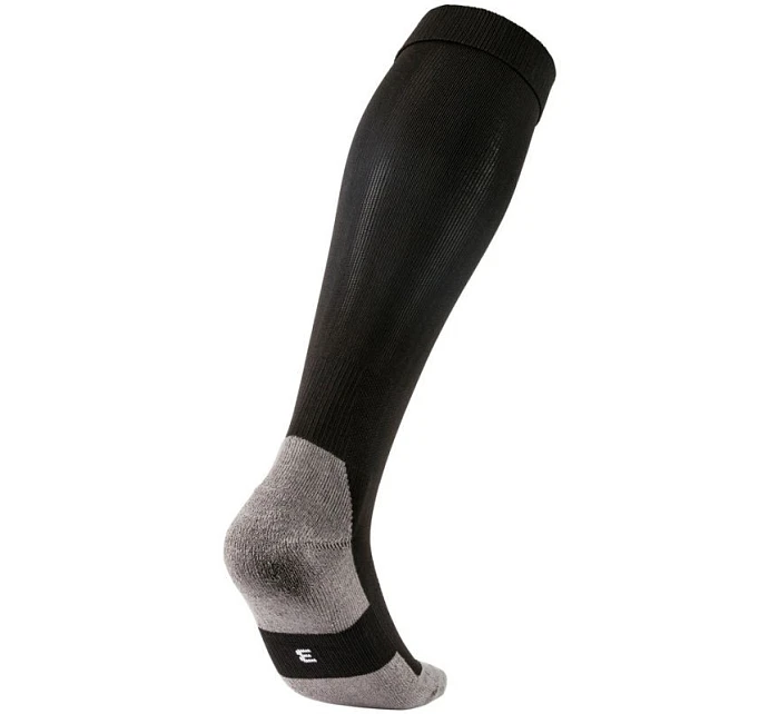 Unisex fotbalové ponožky Liga Core model 15944139 03 černá - Puma
