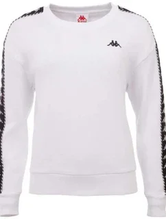 Dámská mikina Ilary W 309068 11-0601 - Kappa