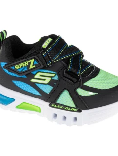 černá 23 model 21372021 - Skechers
