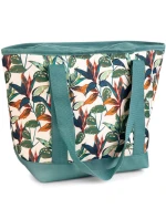 Eco Simply model 21804021 - Spokey Eco Simply model 21804021 - Spokey