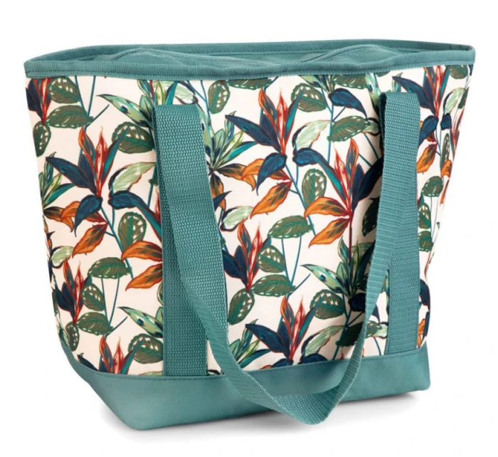 Eco Simply model 21804021 - Spokey Eco Simply model 21804021 - Spokey