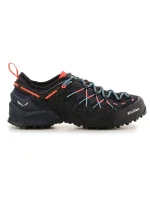 Dámská trekingová obuv  Edge GTX W model 16075321 - Salewa