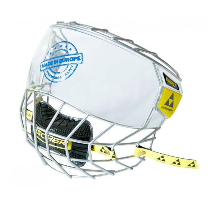 s model 21809923 - Fischer