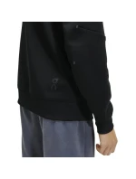 Mikina On Running Hoodie M 11900675