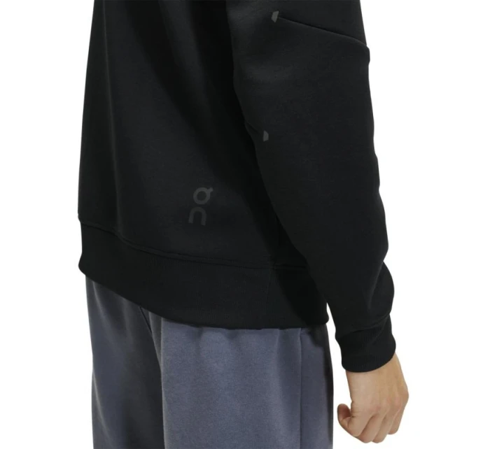 Mikina On Running Hoodie M 11900675