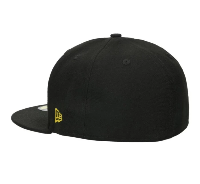 Kšiltovka  Bas model 17464648 - New Era