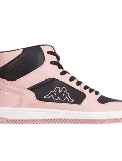 Dámské boty W 2111 model 17722731 - Kappa