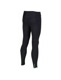 Pánské legíny Inov-8 Tight
