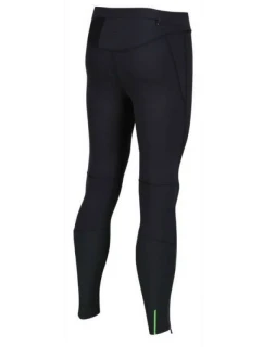 Pánské legíny Inov-8 Tight