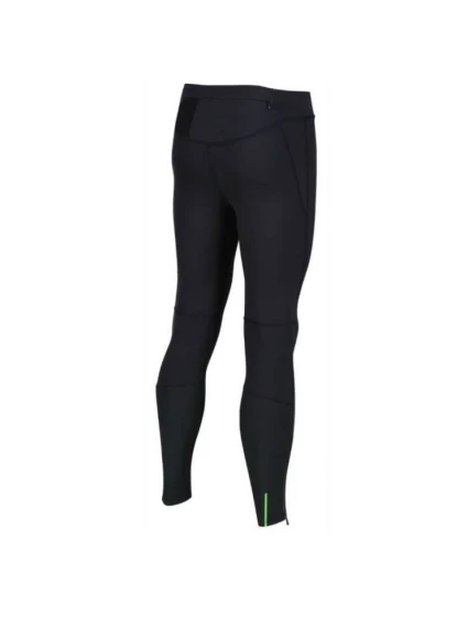 Pánské legíny Inov-8 Tight