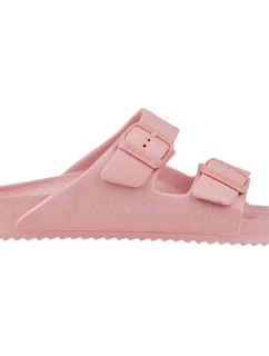 W dámské žabky model 21313250 - Coqui