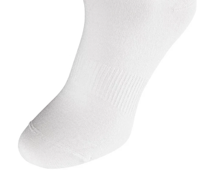 Pánská lyžařská bunda 4F M H4Z21 model 16378872 34S XL - Alpinus