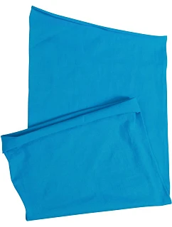 MB Nákrčník 03.00 turquoise model 22504171 - Daiber