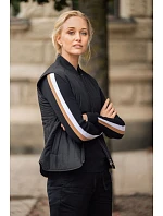 Scarsdale Sweater Women Dámský svetr model 22453846 - James Harvest Scarsdale Sweater Women Dámský svetr model 22453846 - James Harvest