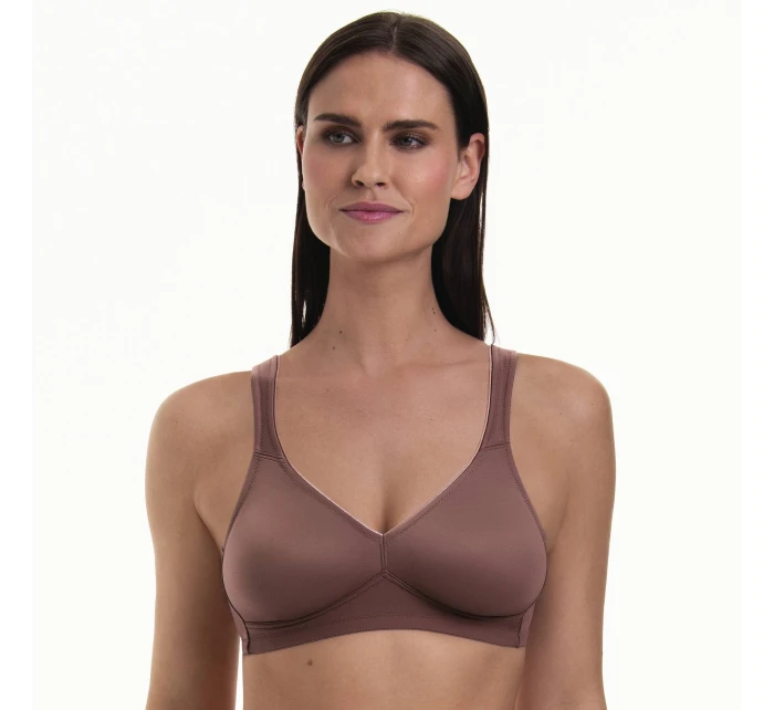 Twin soft podprsenka  berry  model 19308868 - RosaFaia