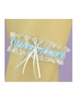 Julimex PW 27 Praga barva: bílá a modrá