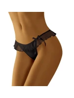 Wol-Bar Marinera barva: černá