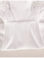 Wol-Bar Eco-Ga barva: bílá