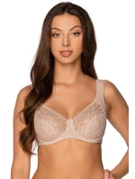 Gaia 1160 Arabela barva: béžová