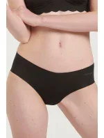 Sloggi ZERO kolor:0004black model 19641775 - Triumph