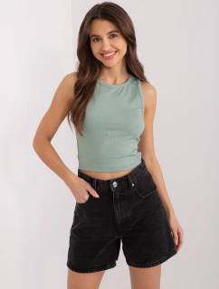 Top EM TP 780.66 pistácie