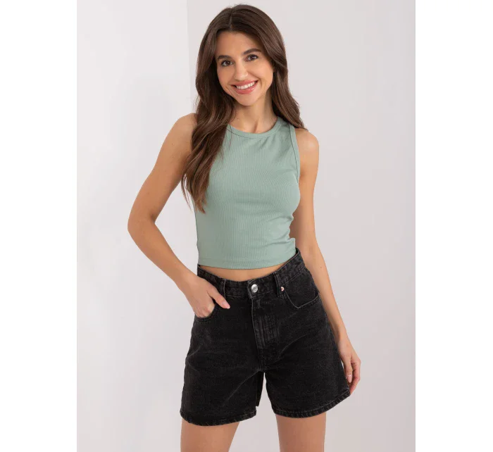 Top EM TP 780.66 pistácie Top EM TP 780.66 pistácie