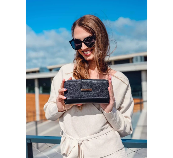 Peněženka VUCH Ewara