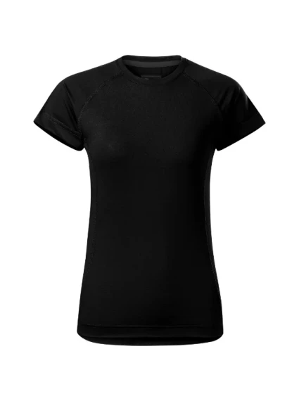 Destiny tričko dámské černá