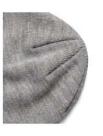 Beanie 315 Beanie 315