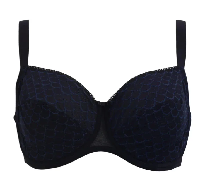 Podprsenka 805816 - Felina