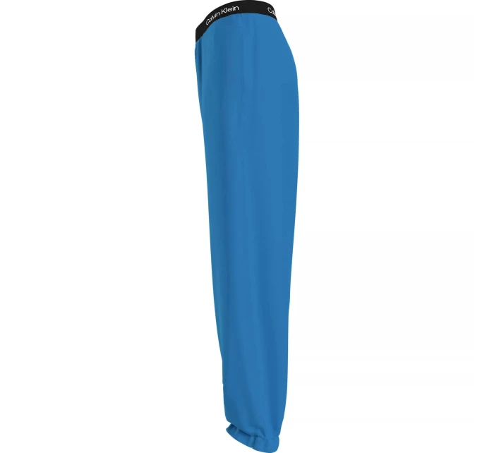 Dámské kalhoty JOGGER 000QS6943E CC4 - Calvin Klein