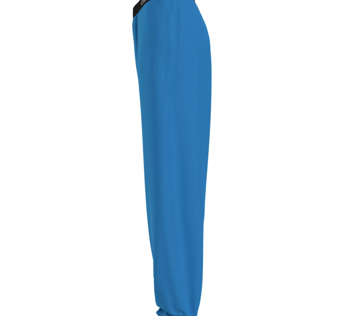 Dámské kalhoty JOGGER 000QS6943E CC4 - Calvin Klein