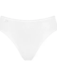 Dámské kalhotky 24/7 Cotton Tai - Sloggi