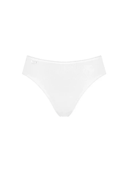 sloggi 24/7 Cotton Tai sloggi 24/7 Cotton Tai