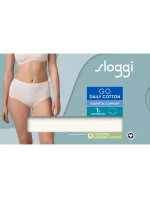 sloggi GO Daily Cotton Highwaist