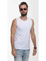 Pánské tričko M SHORT model 18439190 - PROMOSTARS