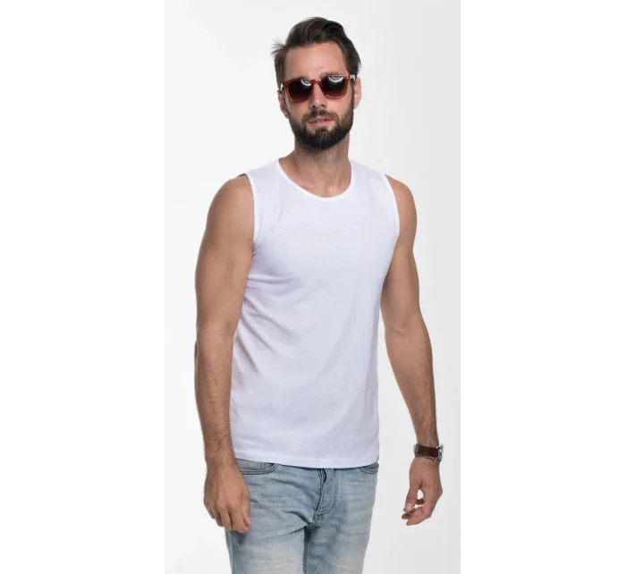 Pánské tričko M SHORT model 18439190 - PROMOSTARS