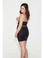 model 5691761 - Mitex