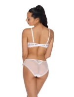 ANDĚLSKÉ KALHOTKY F-3329/5