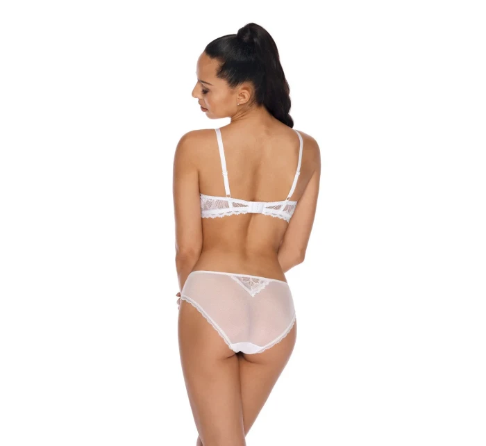 ANDĚLSKÉ KALHOTKY F-3329/5