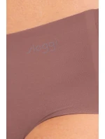 Dámské kalhotky Sloggi ZERO FEEL HIPSTER EX