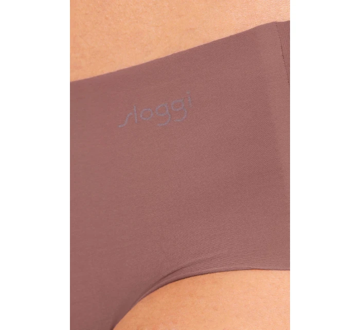 Dámské kalhotky Sloggi ZERO FEEL HIPSTER EX