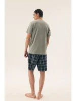Pyžama  model 208067 Henderson