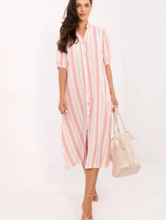 Denní šaty model 215569 Och Bella