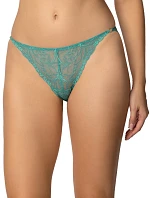 Kalhotky model 219300 Mat